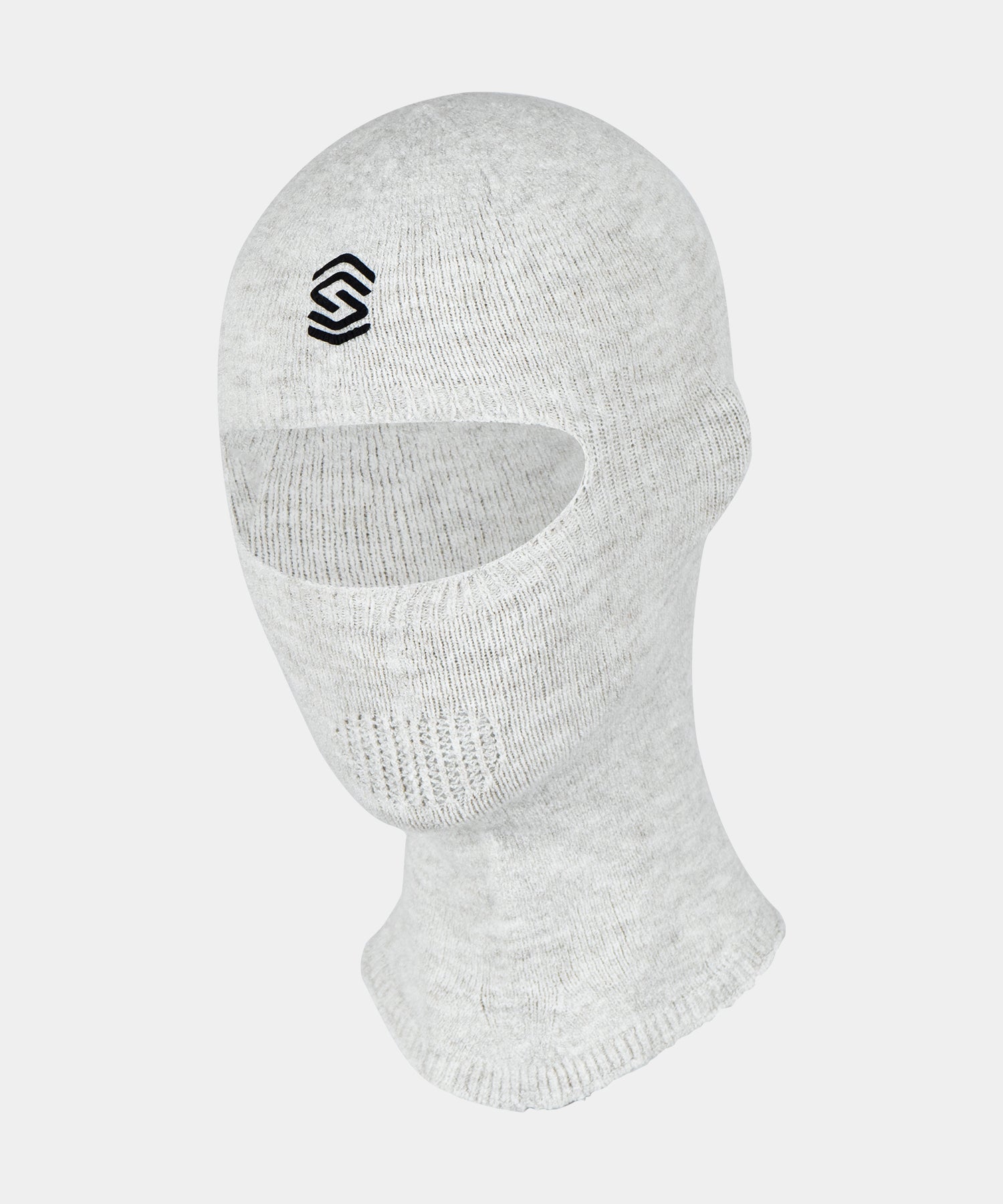  Stay X-Warm - Skimütze 