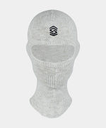  Stay X-Warm - Skimütze 