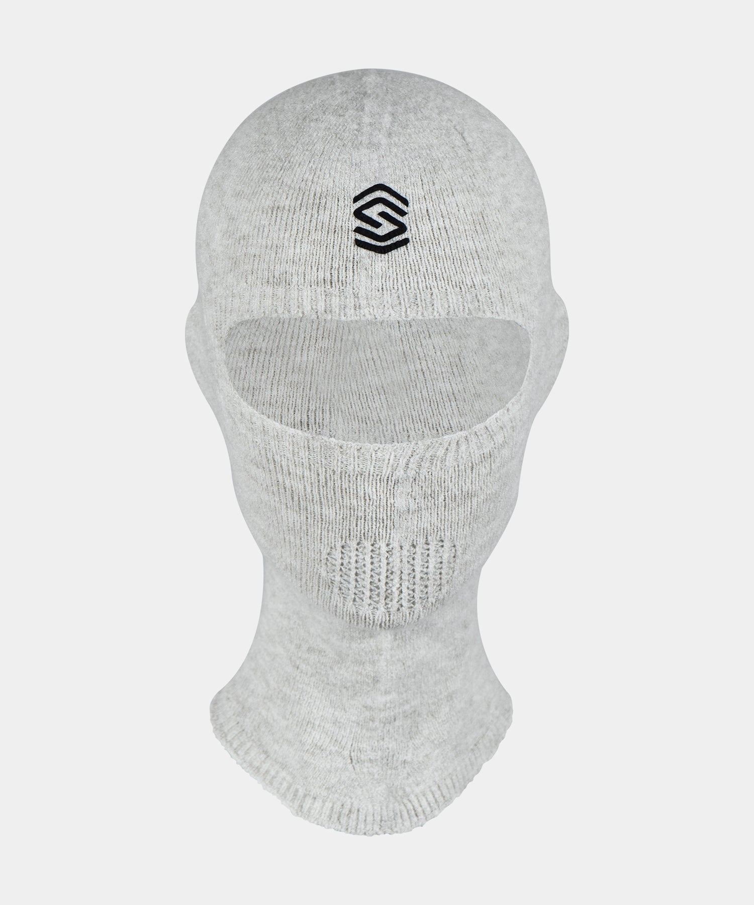  Stay X-Warm - Skimütze 