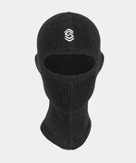 Stay Warm - Skimütze