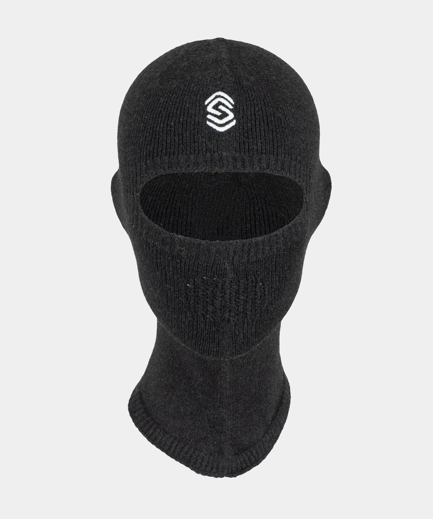 Stay Warm - Skimütze