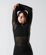 PRIMO Thermo Dry Pro - Long sleeve