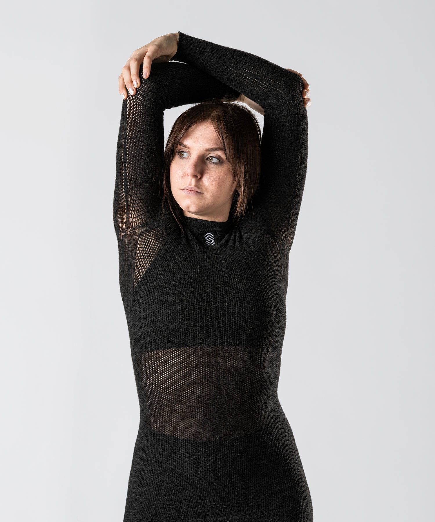PRIMO Thermo Dry Pro - Long sleeve
