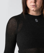 PRIMO Thermo Dry Pro - Long sleeve