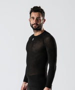 PRIMO Thermo Dry Pro - Long sleeve