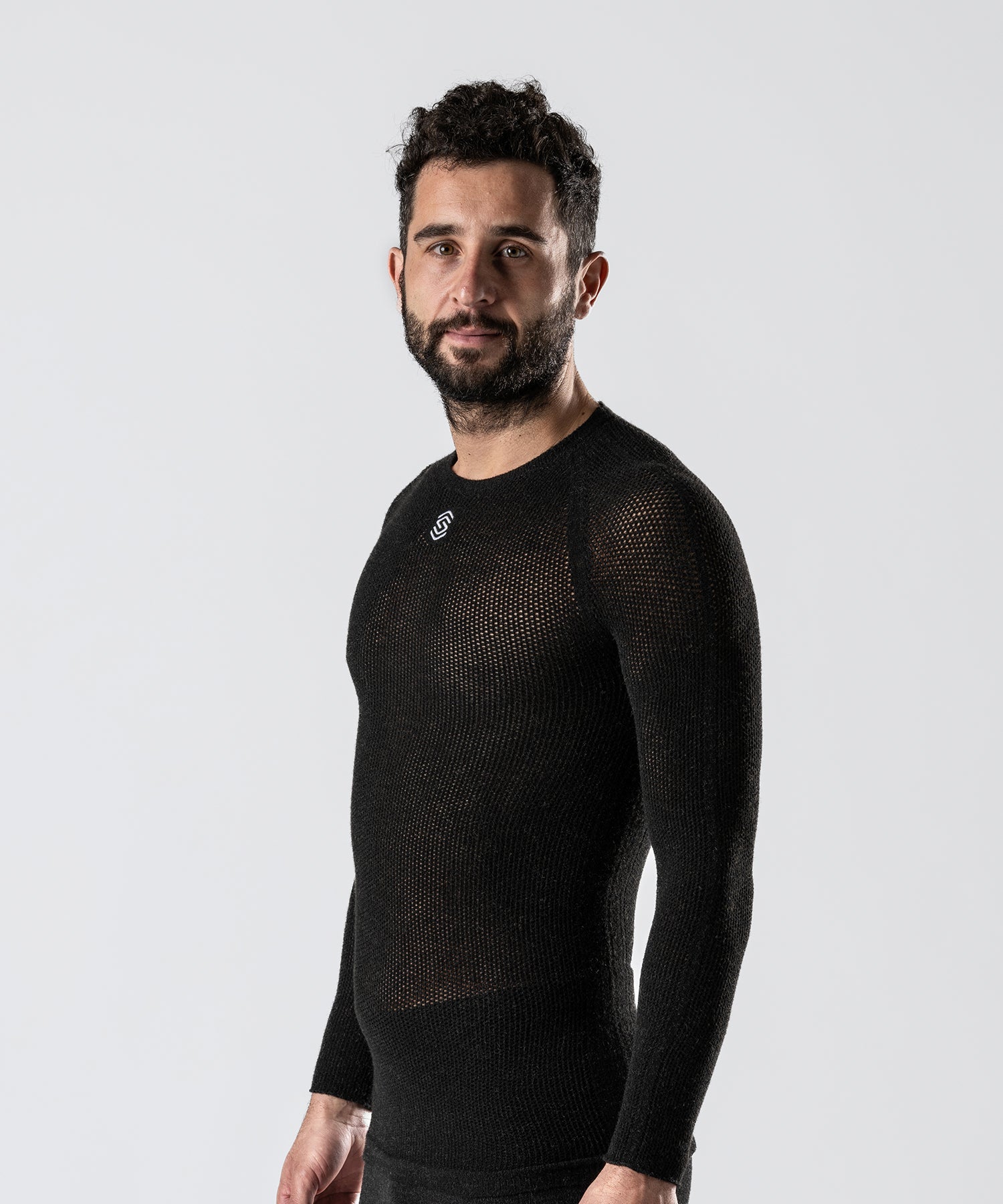 PRIMO Thermo Dry Pro - Long sleeve