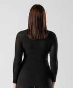 PRIMO Thermo Dry Pro - Long sleeve
