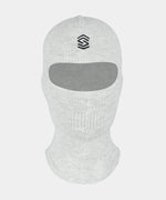  Stay X-Warm - Skimütze 
