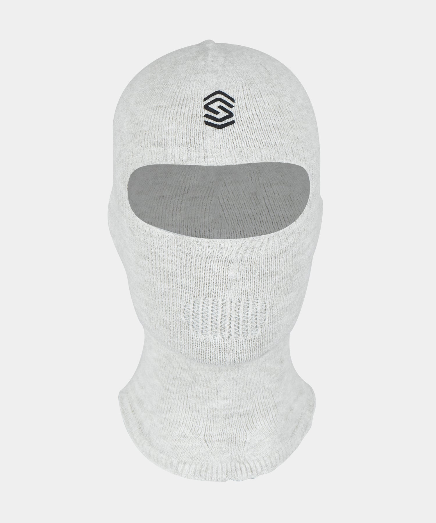  Stay X-Warm - Skimütze 