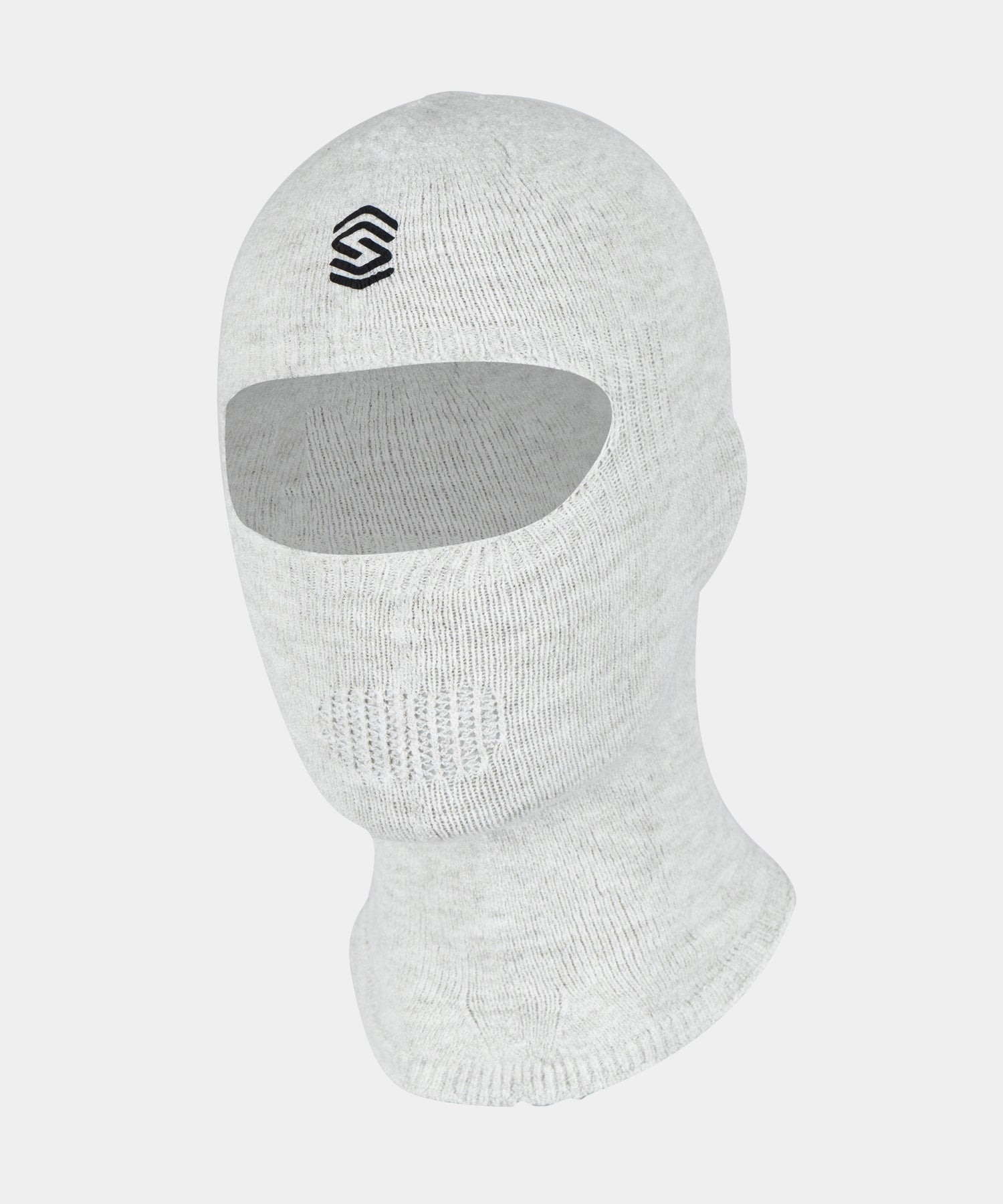  Stay X-Warm - Skimütze 