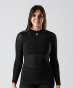 PRIMO Thermo Dry Pro - Long sleeve