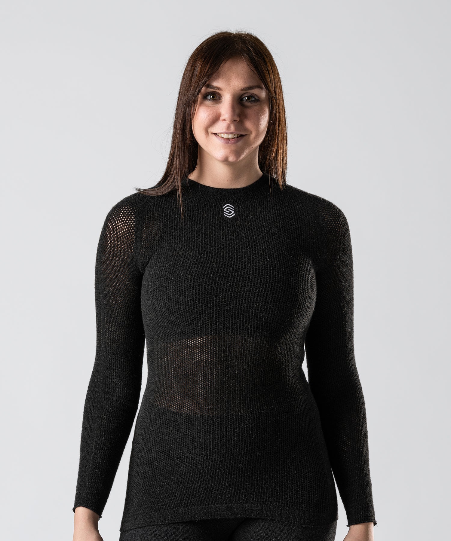 PRIMO Thermo Dry Pro - Long sleeve