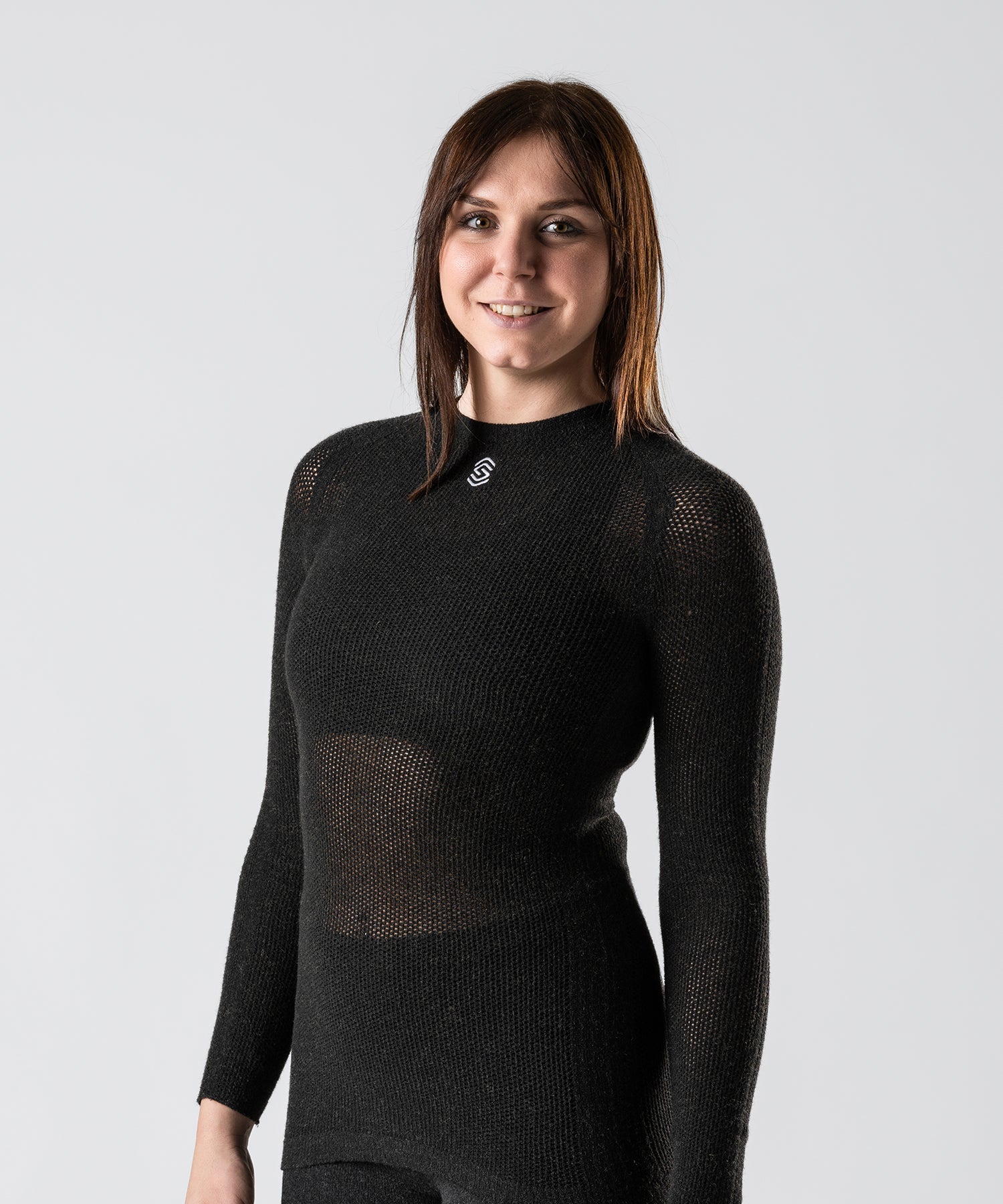 PRIMO Thermo Dry Pro - Long sleeve