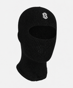Stay Warm - Balaclava