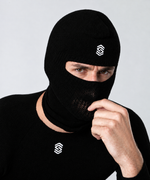 Stay Warm - Balaclava