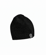 Stay Warm - Berretto