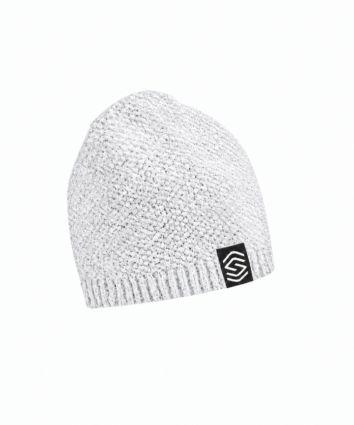 Stay Warm - Berretto