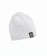 Stay Warm - Berretto
