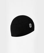 Stay Warm - Sottocasco da ciclismo
