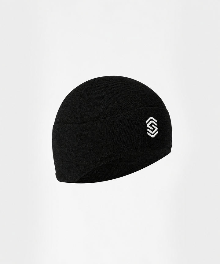 Stay Warm - Sottocasco da ciclismo