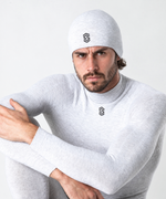 Stay Warm - Cycling Skull Cap