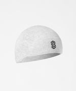 Stay Warm - Cycling Skull Cap