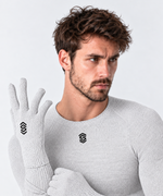Stay Warm - Sottoguanti