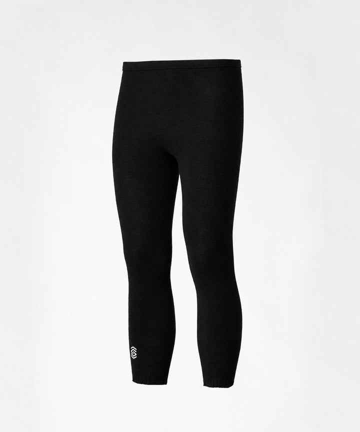 Stay Warm - Leggings lunghi