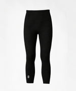 Stay Warm - Leggings lunghi