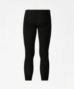 Stay Warm - Leggings lunghi