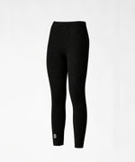 Stay Warm - Leggings lunghi