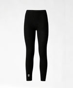 Stay Warm - Leggings lunghi