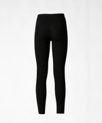 Stay Warm - Leggings lunghi