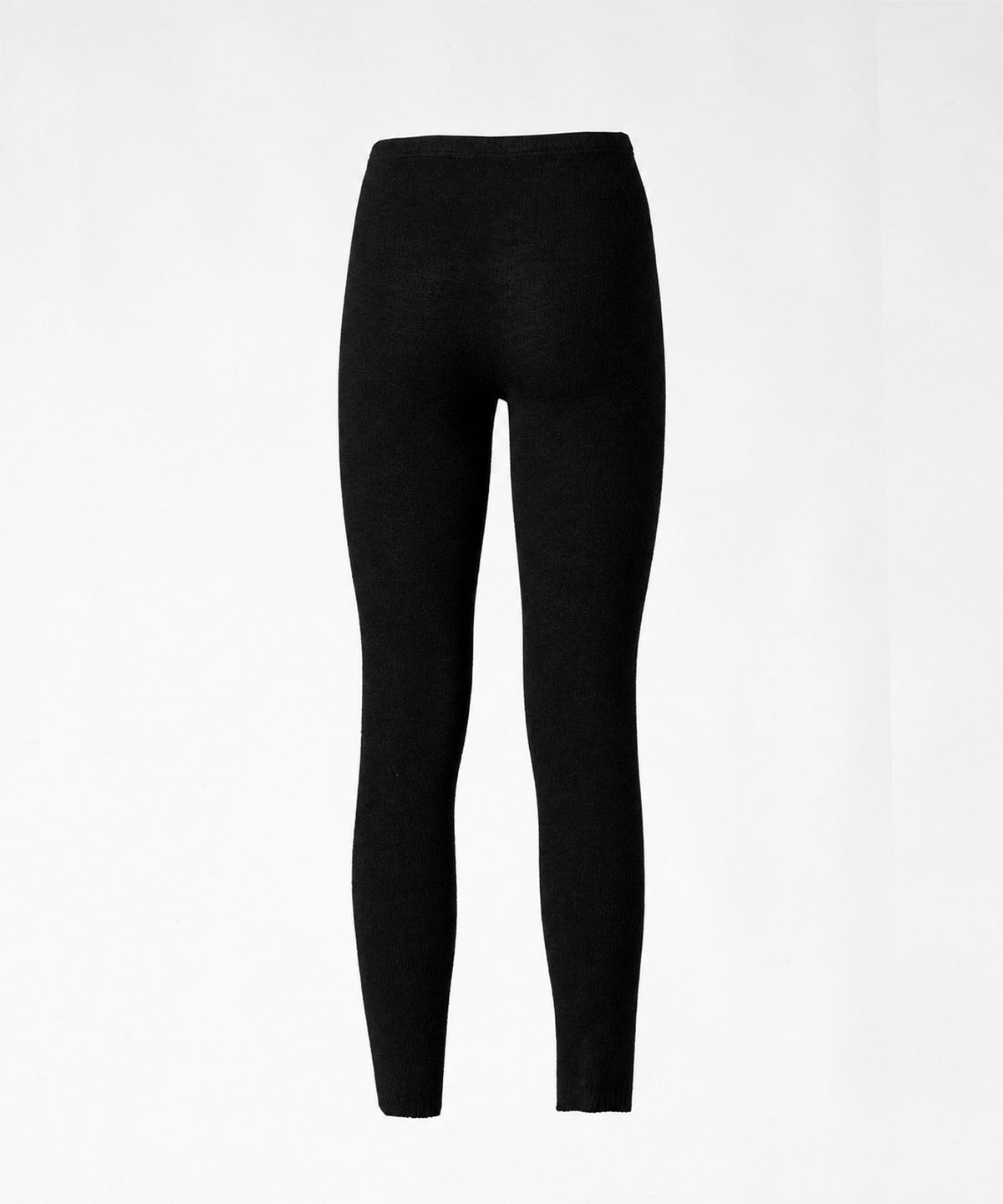 Stay Warm - Leggings lunghi