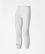 Stay Warm - Long leggings