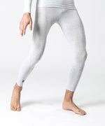 Stay Warm - Long leggings