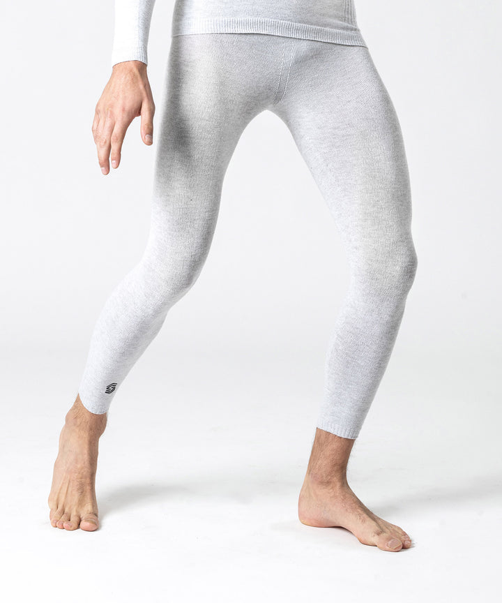 Stay Warm - Lange Leggings