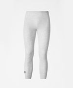 Stay Warm - Long leggings