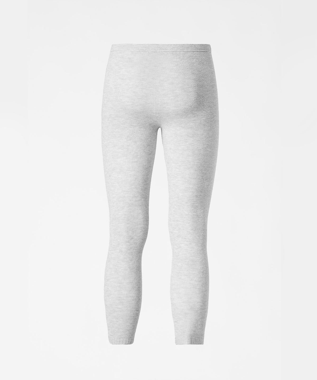 Stay Warm - Long leggings