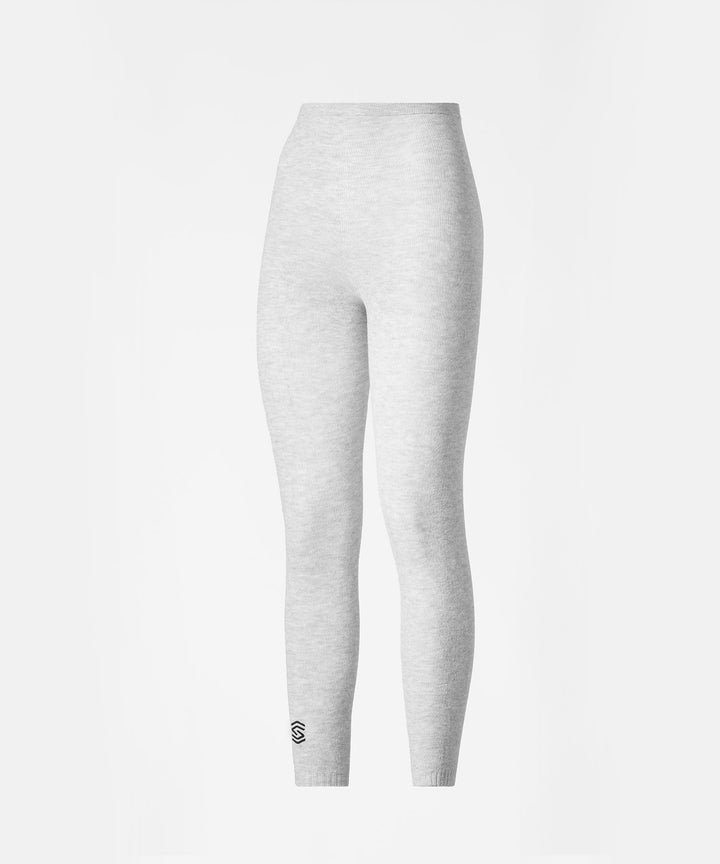 Stay Warm - Lange Leggings