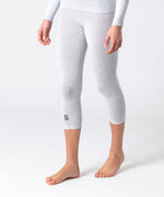 Stay Warm - Long leggings