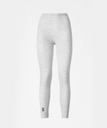Stay Warm - Long leggings