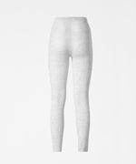 Stay Warm - Long leggings