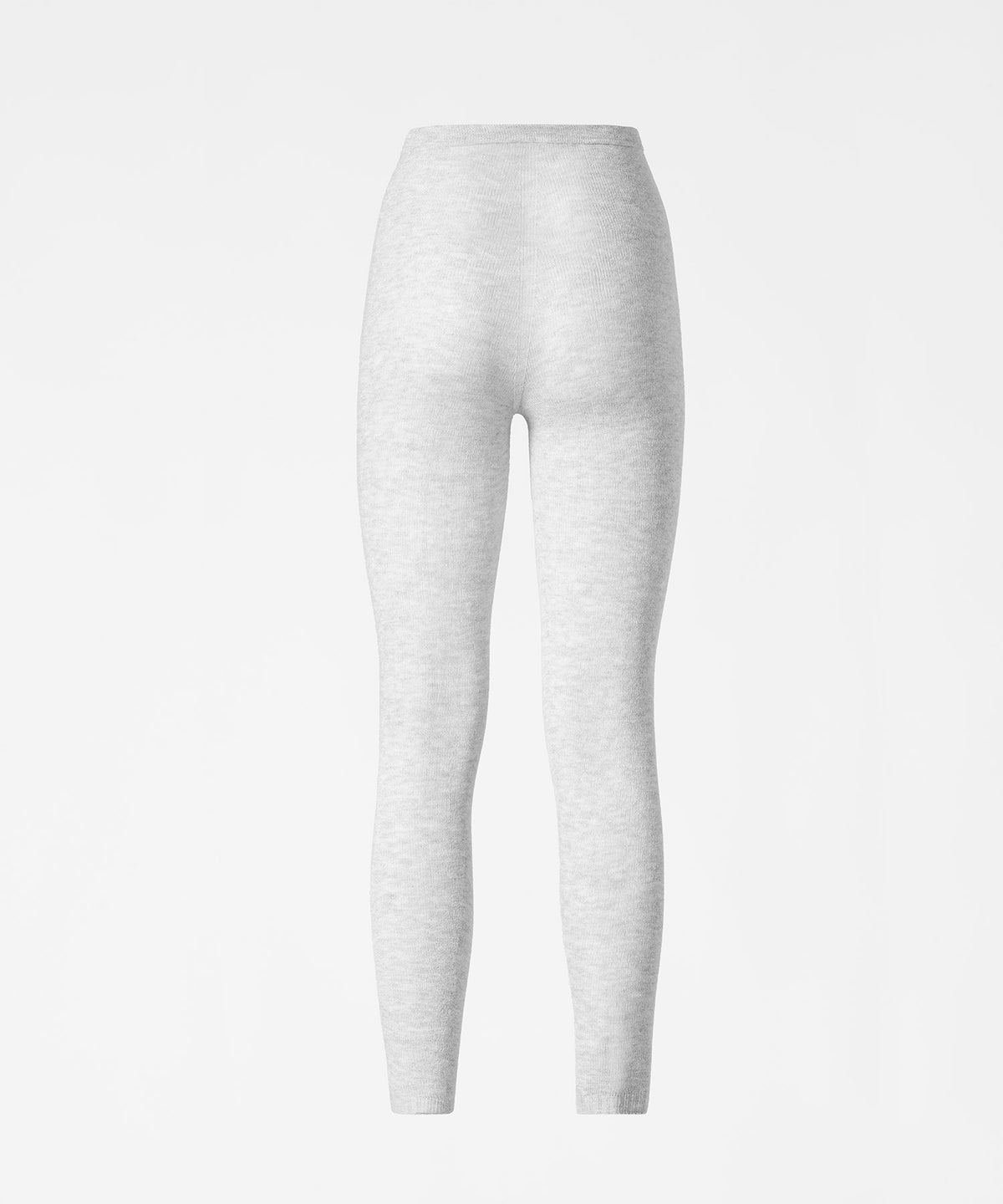 Stay Warm - Long leggings