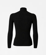 Stay Warm - Manica lunga collo alto