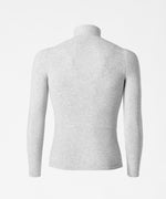 Stay Warm - Manica lunga collo alto