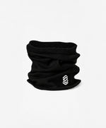 Stay Warm - Schlauchschal