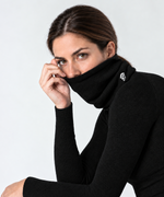 Stay Warm - Schlauchschal