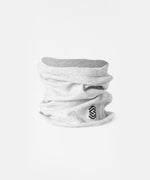 Stay Warm - Schlauchschal