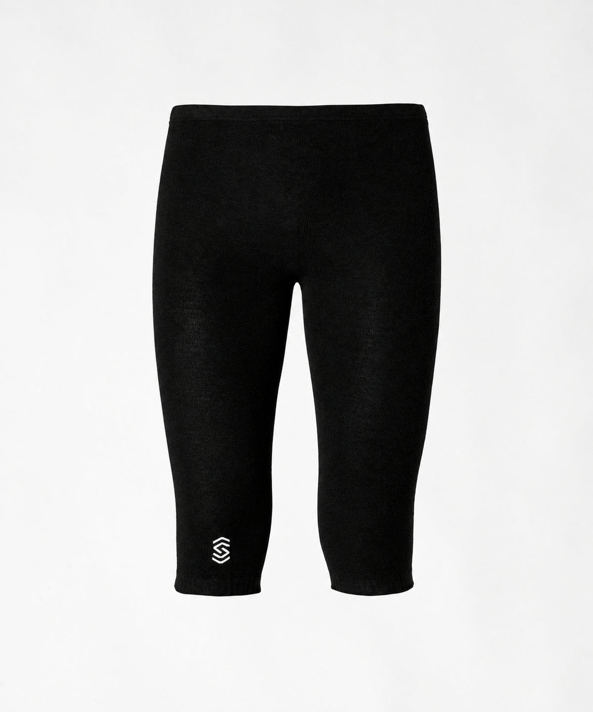 Stay Warm - Leggings corti